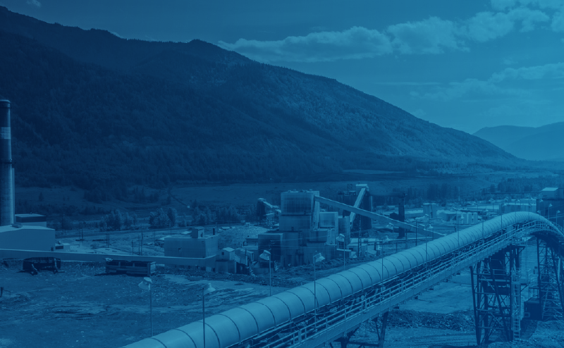 Mining Revamp Blue Image 1920x900