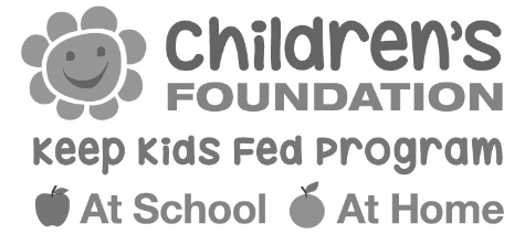 Childrens Foundation