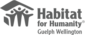 Habitat For Humanity GW