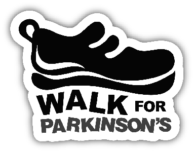 Walk For Parkinsons