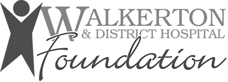 Walkerton Foundation