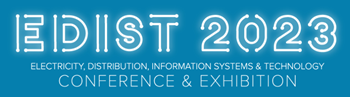 EDIST 2023 Conference and Exhibition
