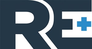 RE plus conference