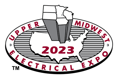 Upper Midwest Electrical Expo 2023