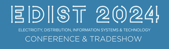 EDIST 2024 Conference & Tradeshow