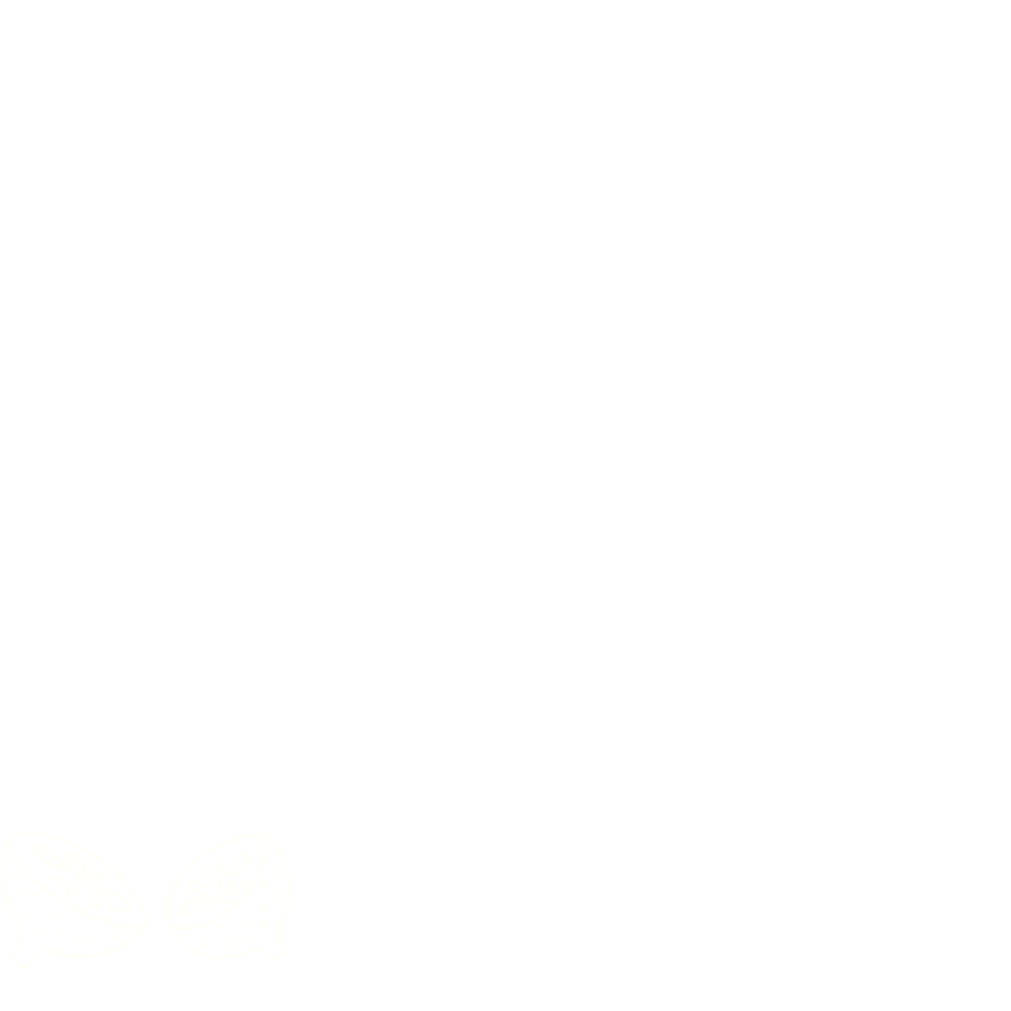 Expo Electrica Landing page