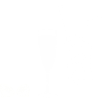 Expo Electrica Landing page