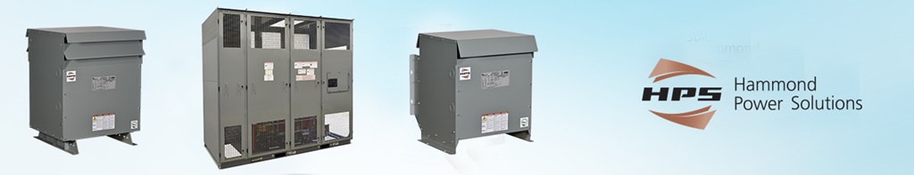 HPS OEM products