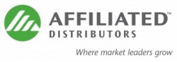 Logo d’Affiliated Distributors