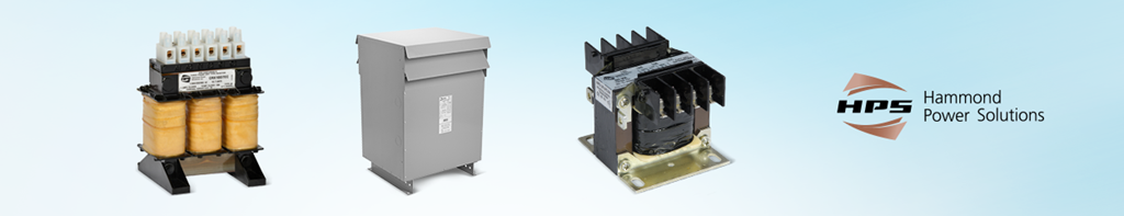 Product Category Banner