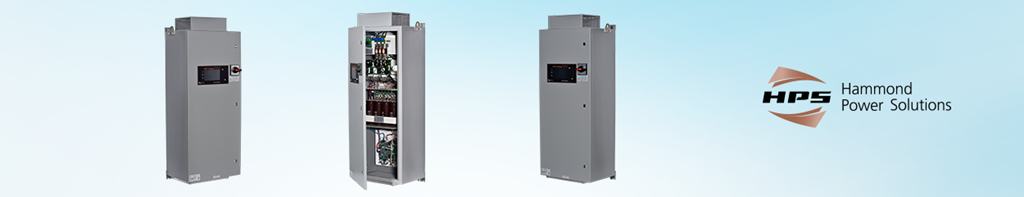 Product Category Banner