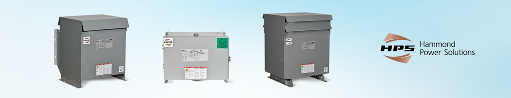 Product Category Banner