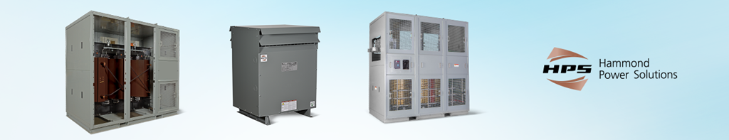Product Category Banner