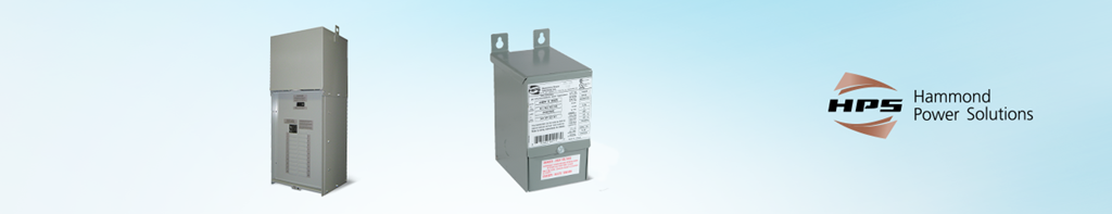 Product Category Banner