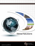  Complete Solution Brochure cover