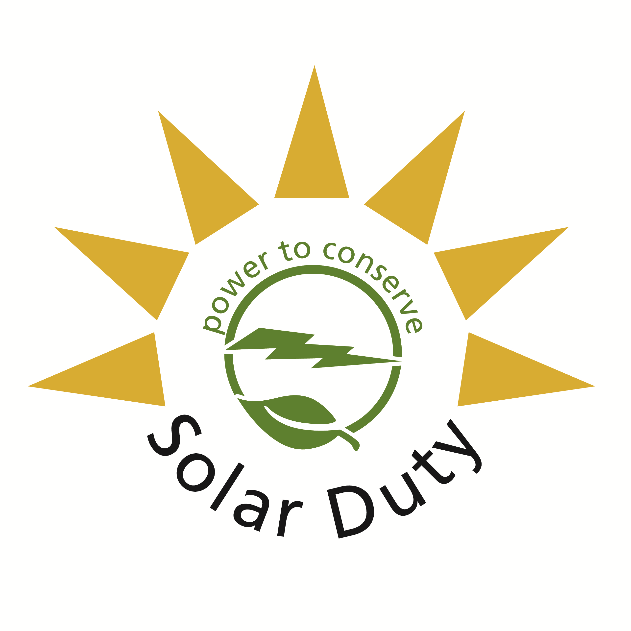 Solar Duty