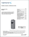 Truwave Installation Manual