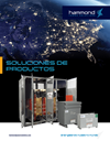 Foletto Soluciones de Productos