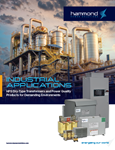 HPS Industrial Applications Brochure