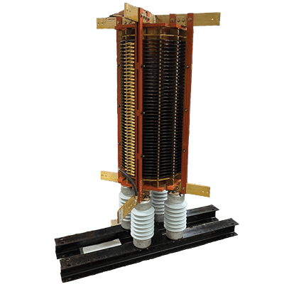 air core reactor