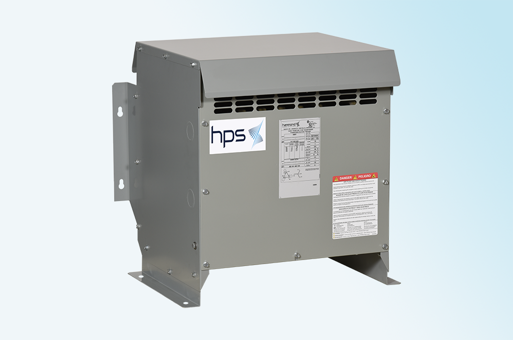 HPS Express L