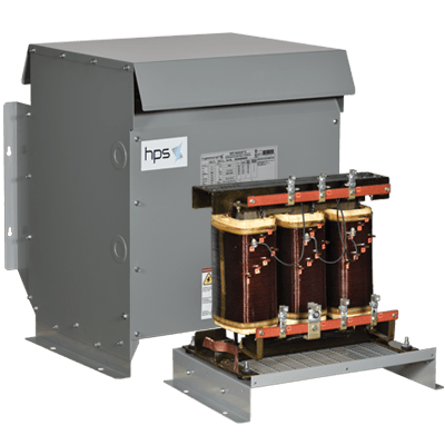 pdu transformer