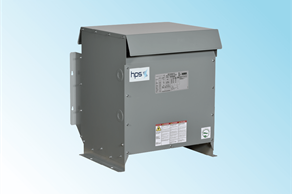 Low Voltage transformers for commercial applications