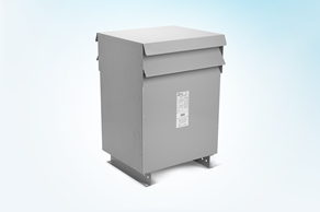 Drive Isolation Transformer