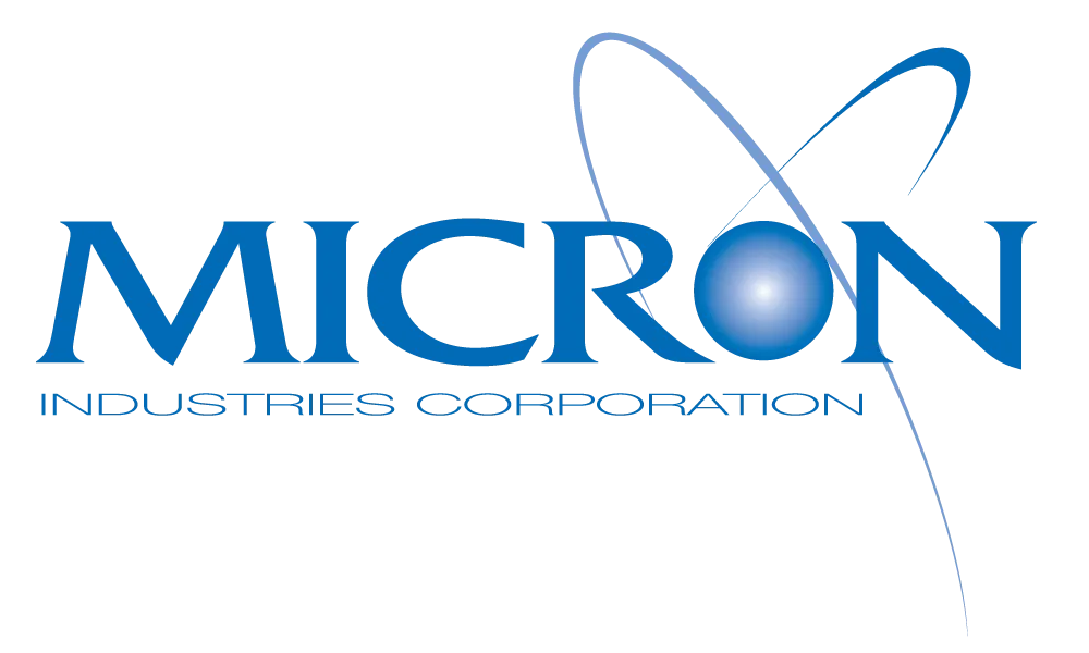 Micron Industries Corporation